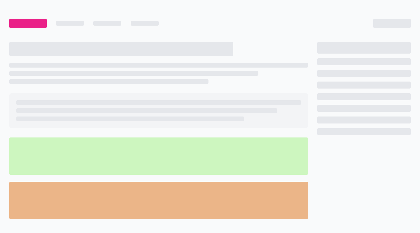Starbloom Developer Docs